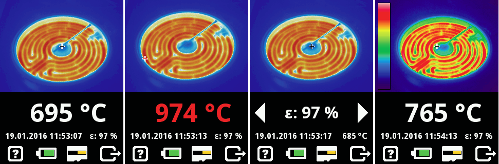 PV480N��yʽ�t�����x��D��