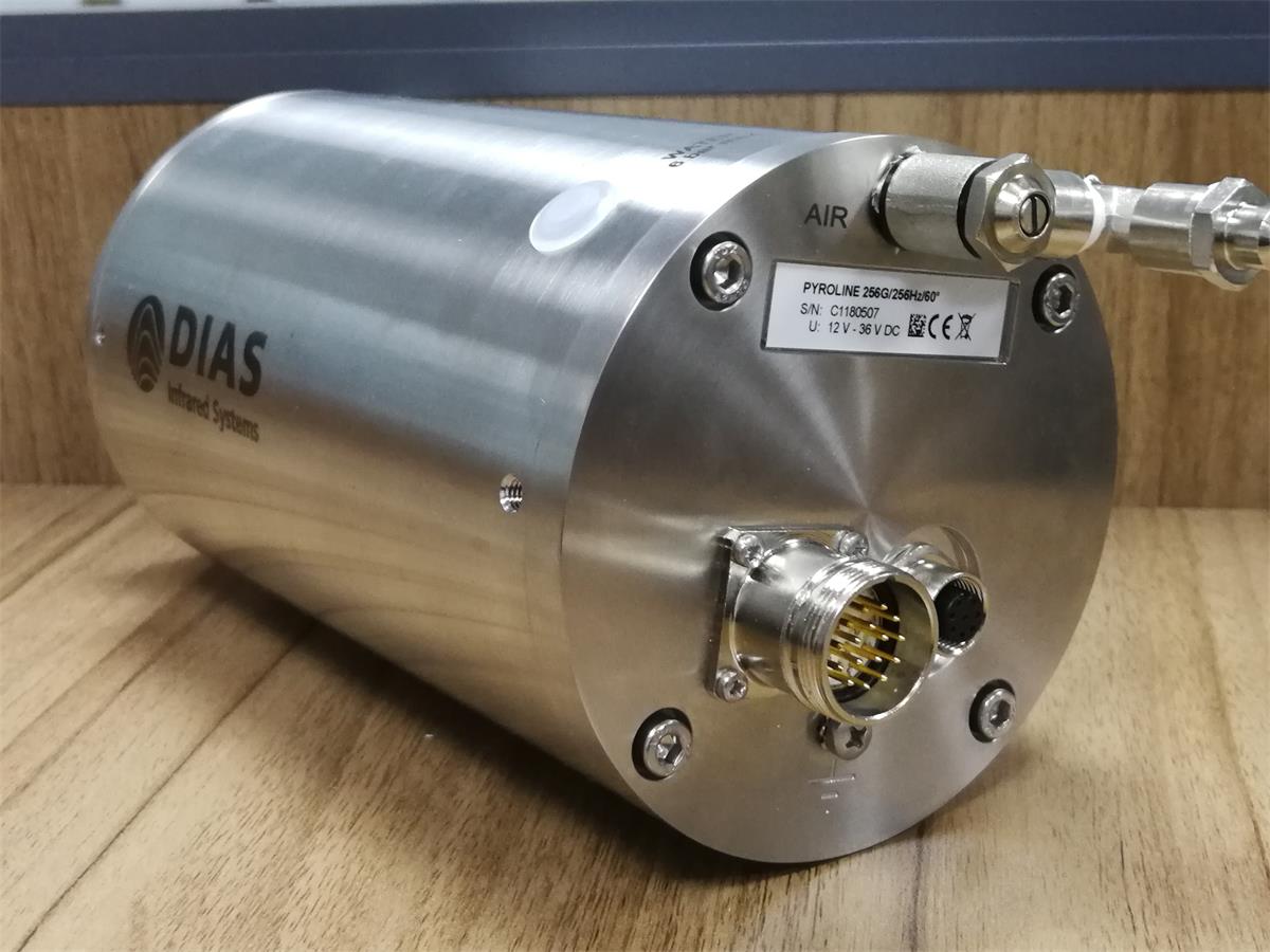 IMG_20181009_162449 - ����.jpg