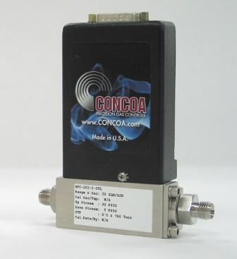 MFM200ϵ�К��w�|(zh��)������Ӌ(j��)