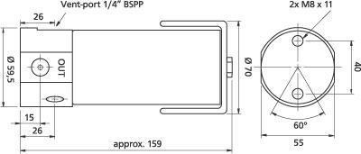 ��Drukon��˾DH5 �p����