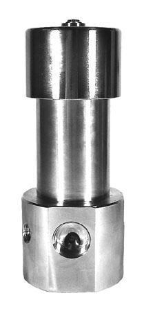 D8ϵ���и������p���y,3/4��B