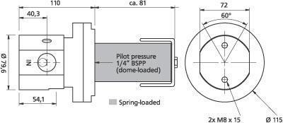��(gu��)Drukon��˾D8 BPϵ�оo���͜p���y�ߴ�D