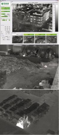 ����O�yϵ�y