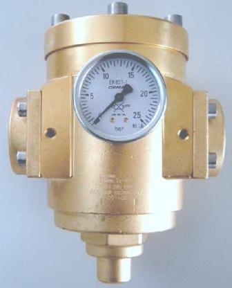 RP130�A피��d�Љ��p���y