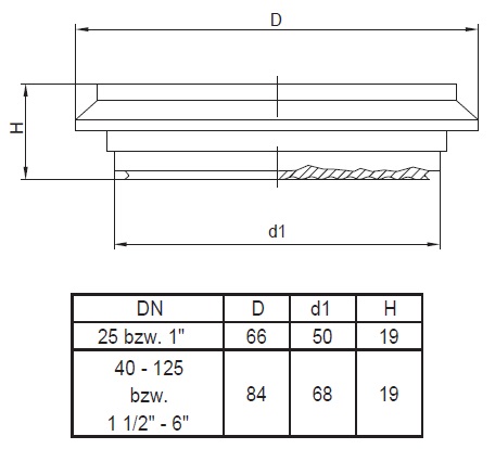 VT�l���ͻ��W�ܷ�ߴ�D