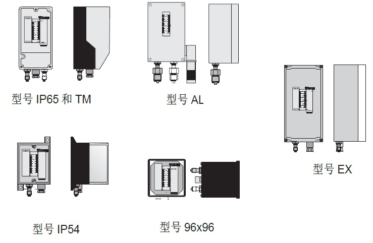 Manocomb���܉����_(k��i)�P(gu��n)��̖(h��o)һ�[