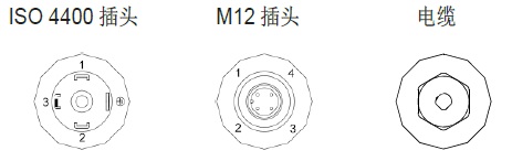 Indusensϵ�Љ���׃����늚��B��