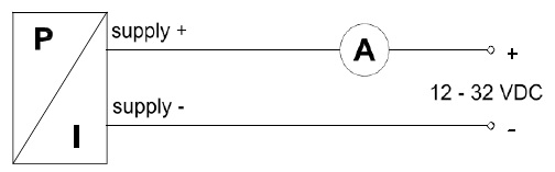 INDUSENS����׃���������ƽӾ��D