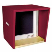 BBS500-EX, ��Դʽ���w�t, �h(hu��n)