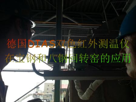 ��ӺЃ��@ʾ�ض�ֵ����ɫϵ��, ���{���t��y�؃x����