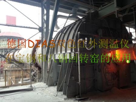 ���D�G����DLDK11�G�^�y��ϵ�y