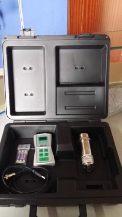 ��yʽ����t��y�؃x , ��y