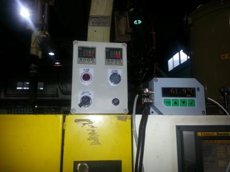 ��DIASС̽�^�t��y(c��)�؃xDT4L������ИI(y��)�đ�(y��ng)�ÈDƬ2