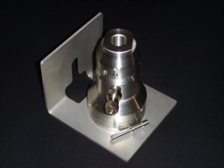 DSF30NG���w�t��y�؃x���b֧�ܺͿ՚ⴵ����