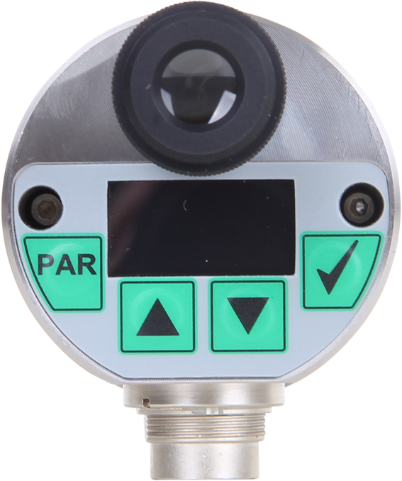 56ϵ�к󲿅����{�����I���@ʾ��