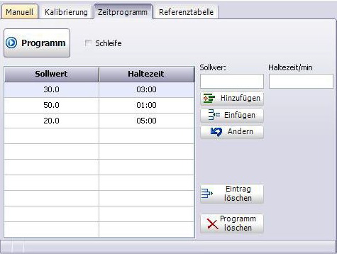 DIAS���w�t�˶��еĕr�g����