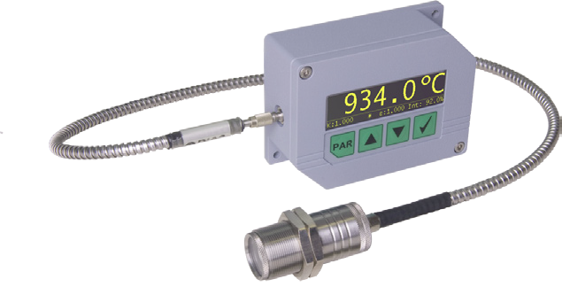 DGRF11N �� �͜��pɫ���w�t��