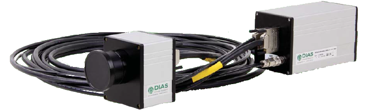 ��(qi��ng)�ň�(ch��ng)�����ͼt������xPV640L-PMF