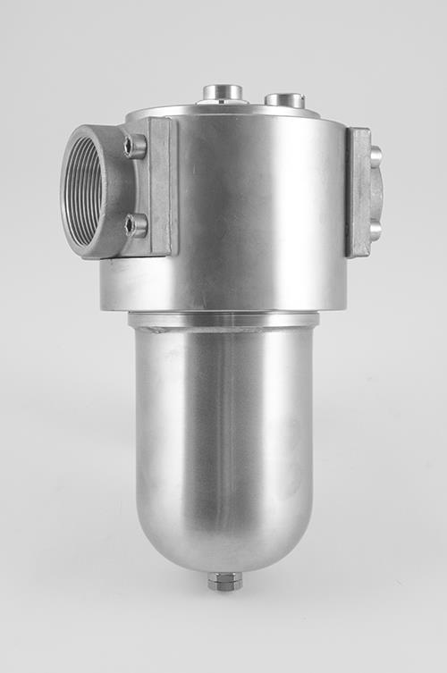 ���P����F������L315M , L32