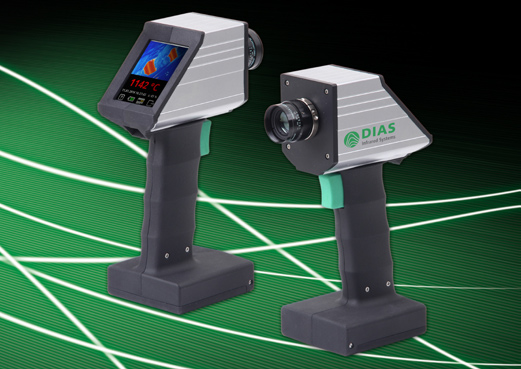 �̲�����yʽ�t������x