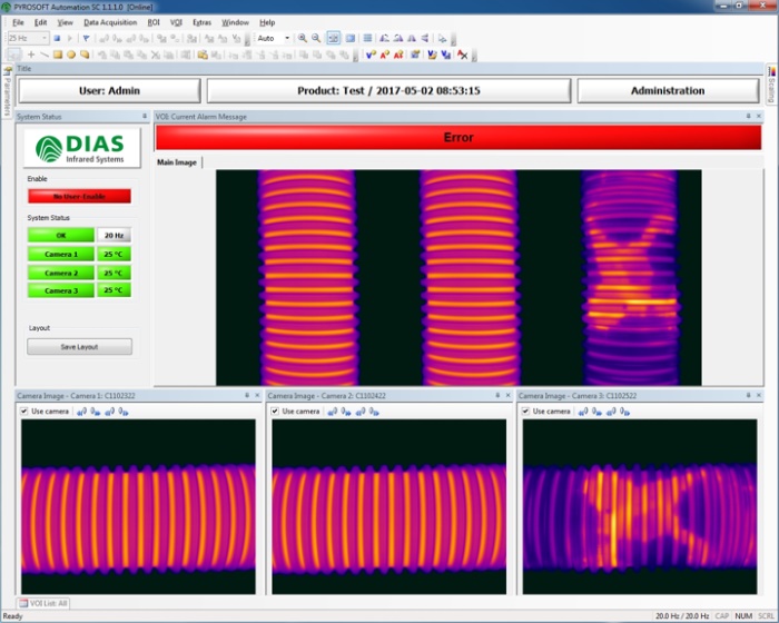 �������죺���Թܼt�����O��