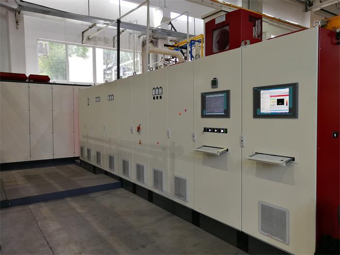 ��ՠt�t��������ϵ�yPYROVAC���ƹ�