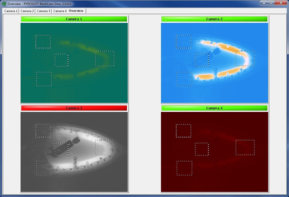 �t�����x��Ԓ���B(t��i)