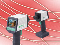 DSR80NV��yʽ�pɫ�t��y�؃x