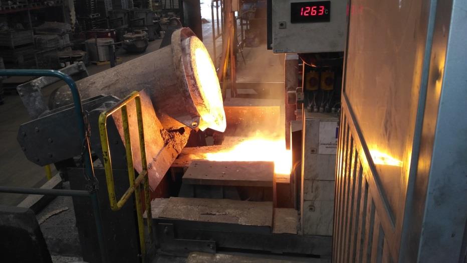 ��DIAS�t�⹫˾�ˮ�t��y��ϵ�y(t��ng)PYROCAST pro