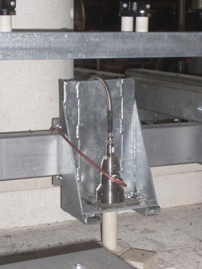 DSF30NG�ڲ����۸G���H���b�D