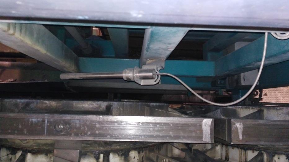 ��DIAS�TҺ�t��y��ϵ�y(t��ng)PYROCAST