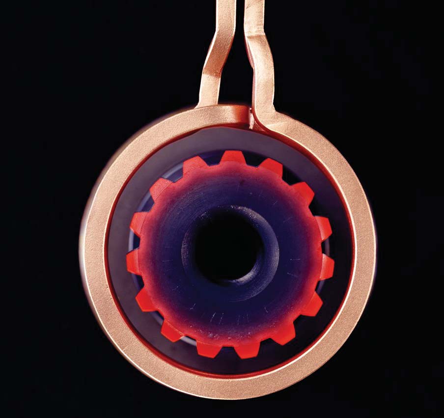 ��DIAS�t��y�؃x�ڸБ��ӟ�