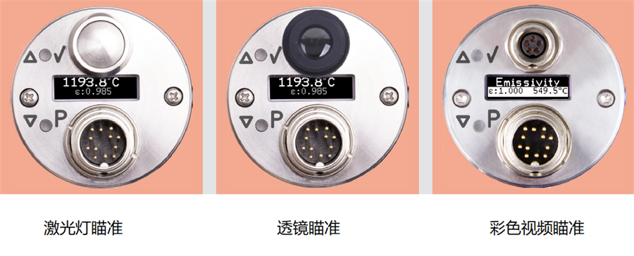 55ϵ�мt��y�؃x����ʷ�ʽ������������͸�R�������ɫҕ�l���