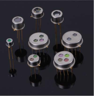 ��Ԫ�t��̽�y(c��)�� ,  ��Ԫ�t��̽