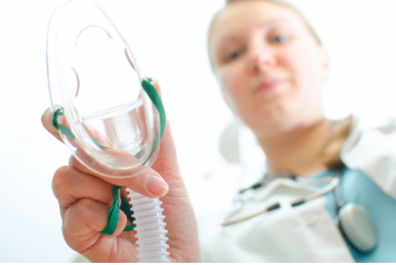 ��DIAS�t�����̽�y�����t(y��)�����V�����еđ�(y��ng)��