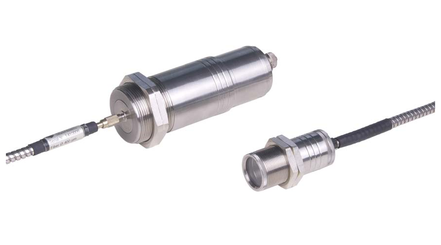 �̓r(ji��)�͜ع��w�t��y�؃xDGEF4