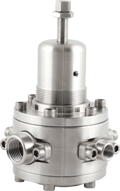 312R2���w��Һ�w�{���y