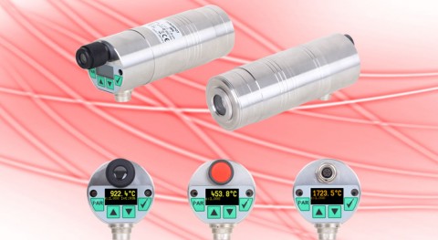 DS56NS, DS56NSV����Һ�t��y