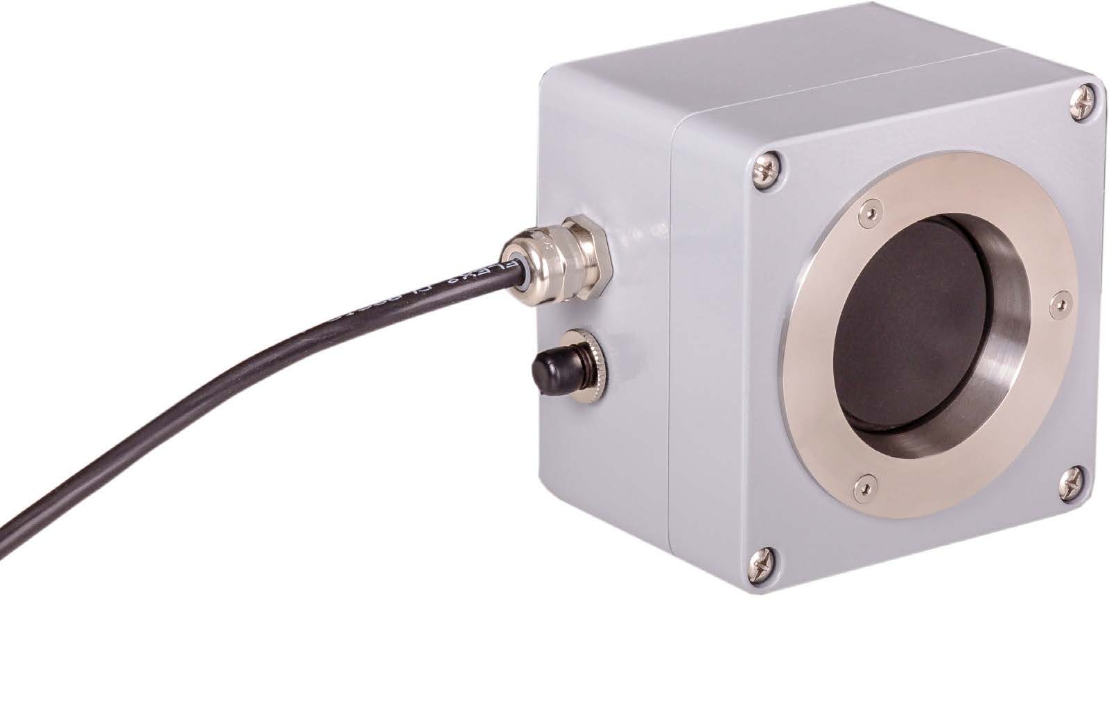 ���w�tCCS130 , 30~130 ��C (