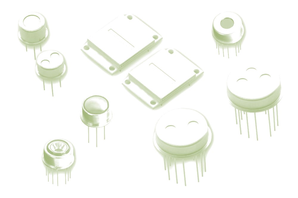 ��DIAS�t�⹫˾�t��̽�y��, ��Ԫ�t��̽�y��, �pԪ�t��̽�y�� ��Ԫ�t��̽�y�� ��Ԫ�t��̽�y�� ������ Nomenclature