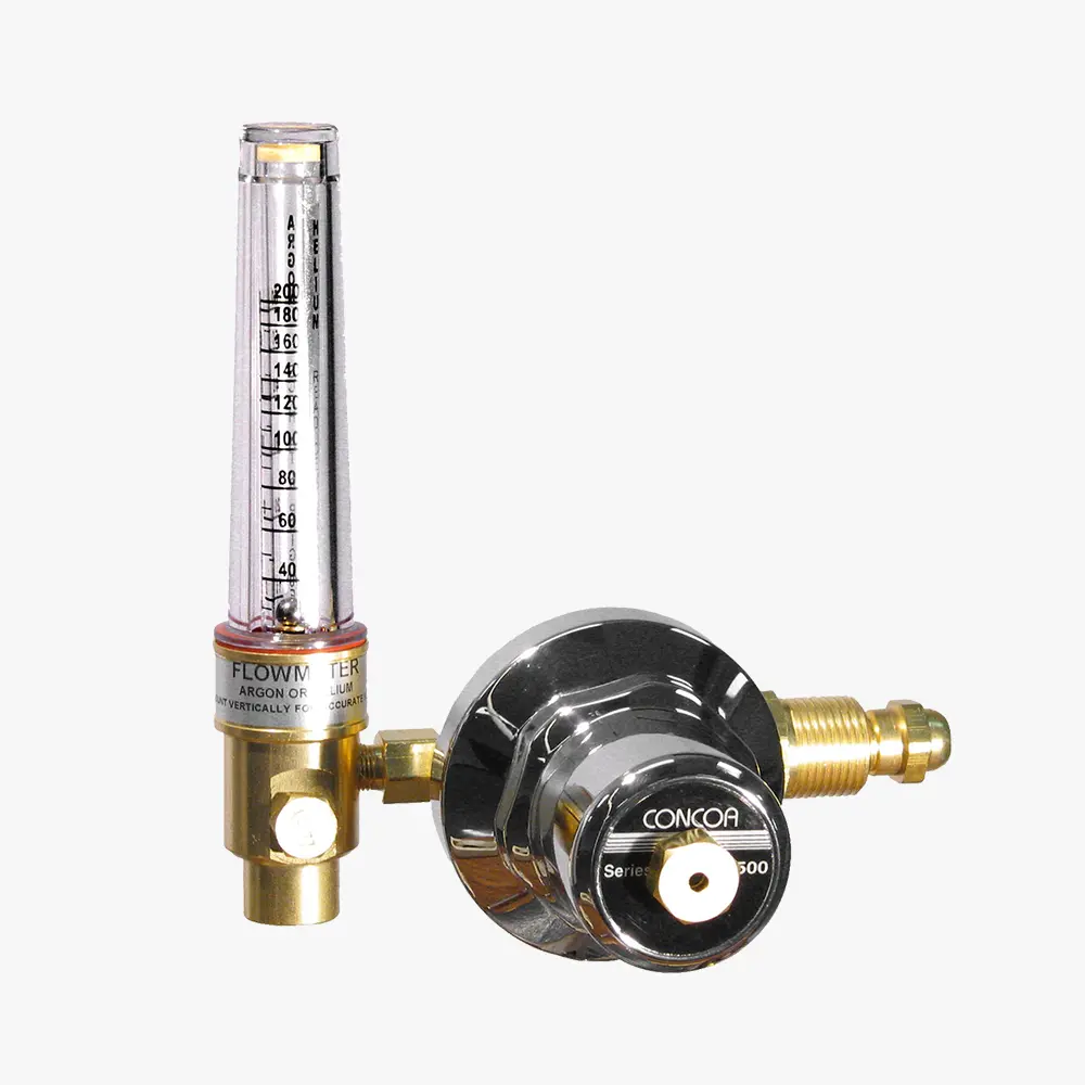 6590ϵ�Ў�����Ӌ�Ĝp���y, ��