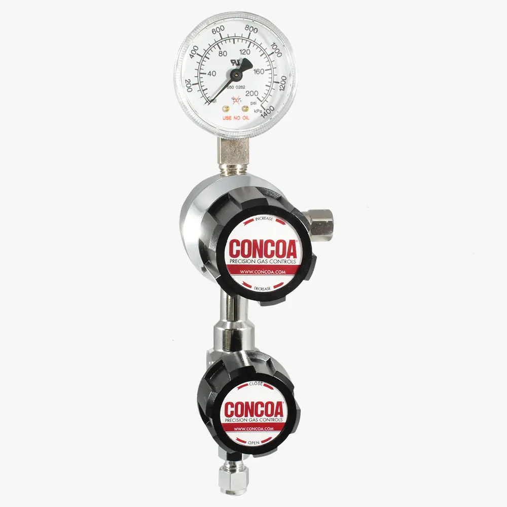 307��327ϵ�б���ʽ�p���y