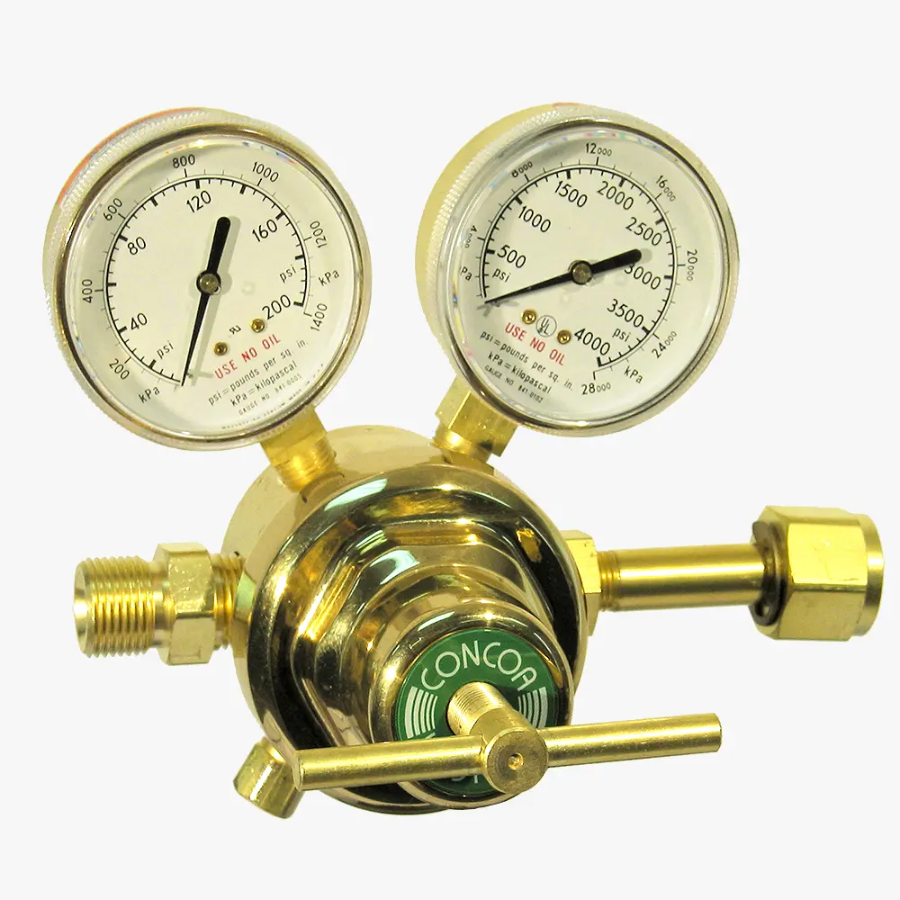 ��ƿ�{���y6700ϵ��, ��ؓ�ɹ�