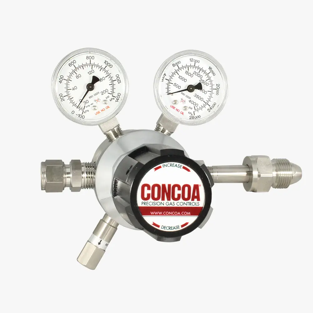 486ϵ���{(di��o)���y, 48633P1-01-580 