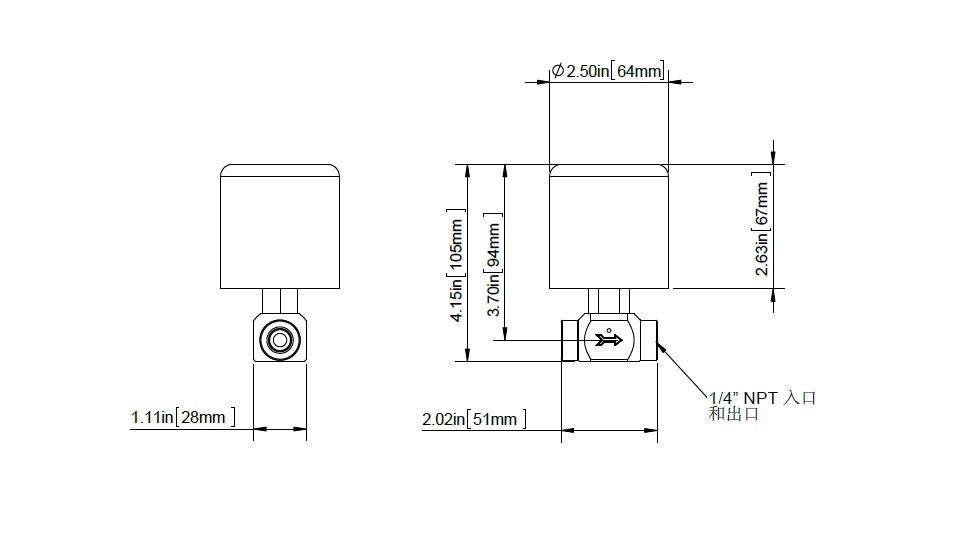 586ϵ�Б����Д��y�ߴ�D