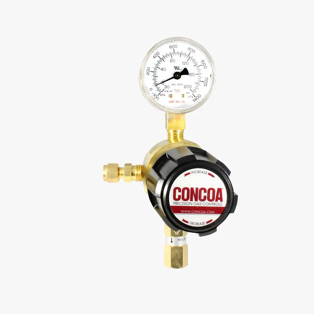 405��435ϵ��ͨ���S�~�p���y,