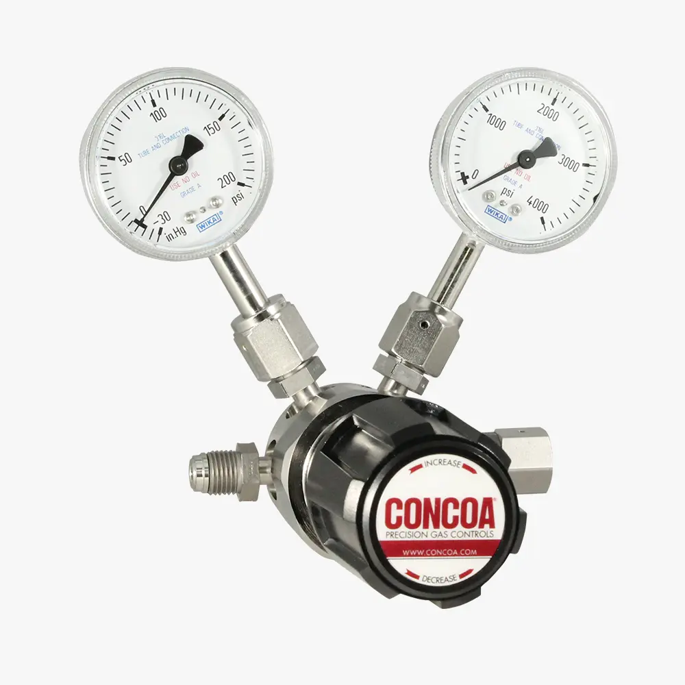 427��428��429ϵ�����ܷ�(VCR