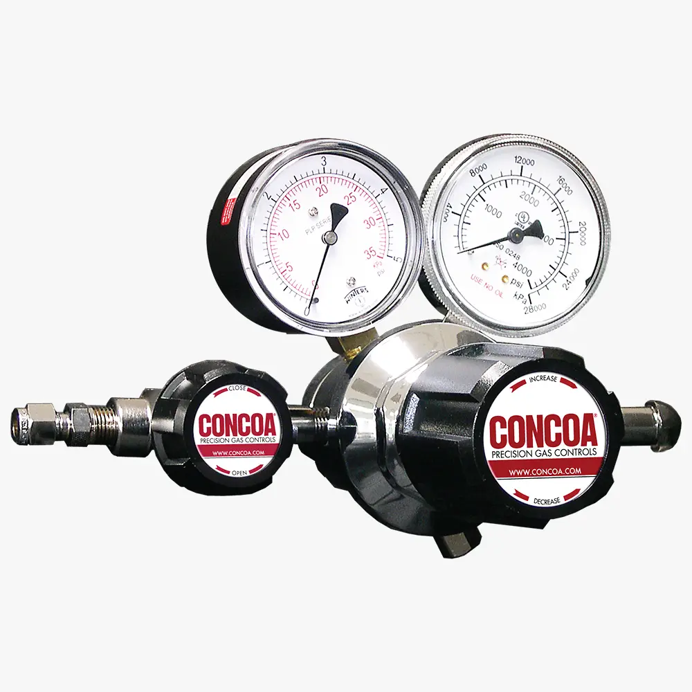 213ϵ��΢���p������΢С����