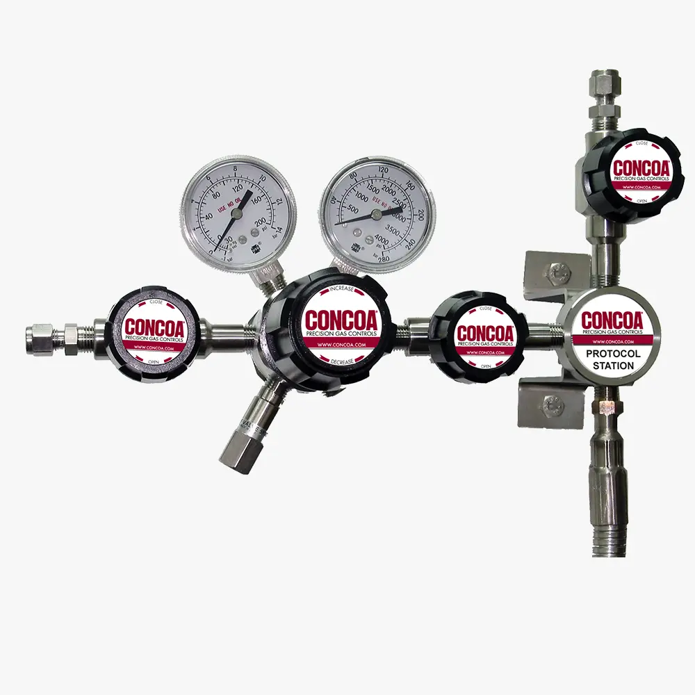 529ϵ�Ѕf(xi��)�h����վ, �߼����w