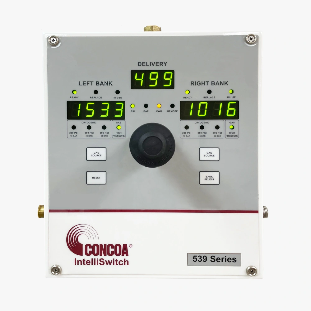 539ϵ��IntelliSwitch™